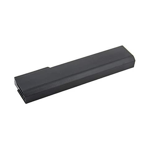 Hp Probook Serie 6360b6460b Liion 4400mah 108v - Foto 2