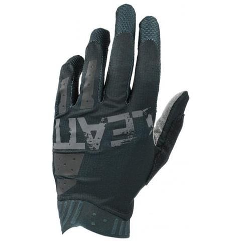 Mtb 1.0 Glove Guanti Taglia S - Foto 1