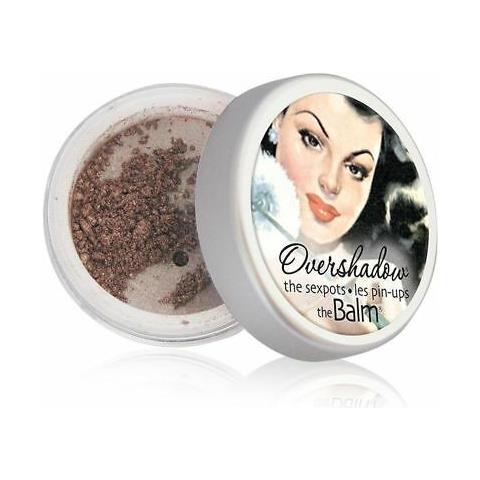 Ombretto Di Bambino Ombretto Tutto Minerale Se Giovane Ricco, Im Singolo Mantello / Pewter 0,57 Gr - Foto 1