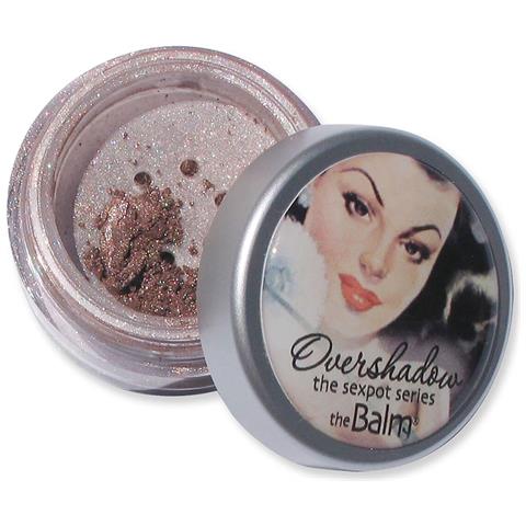 , Overshadow, Ombretto In Polvere, Se Sei Ricco, Sono Single, 0.57 G - Foto 3