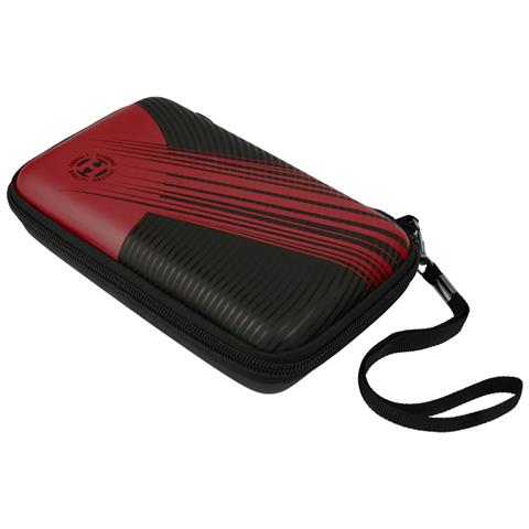 Astucci Harrows Dart Blaze Fire Pro 6 Network - Foto 2