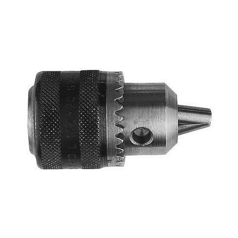 1 608 571 062, Metallo, Nero, Acciaio inossidabile - Foto 1