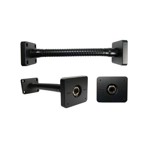 Flexible arm (15 cm) with predrilled AMPS-standard holes - Foto 1