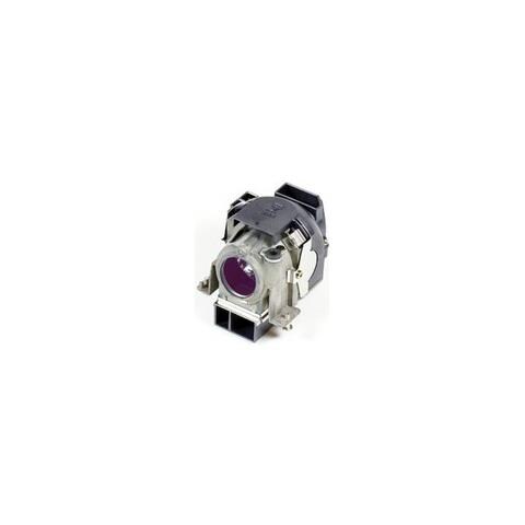 Ml10247, Nec, Nec Np61, Np62 - Foto 1