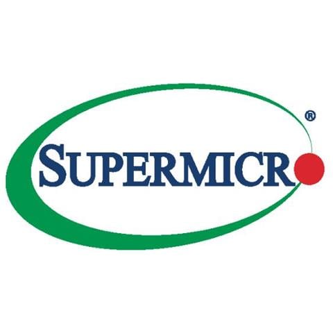 LGA3647, Square Mounting Mechanism - Foto 1