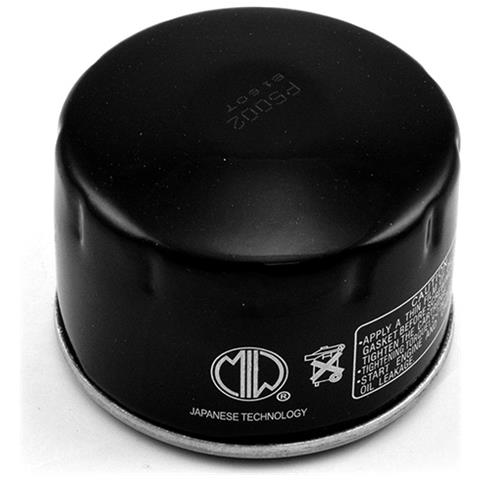 Filtro Olio P5002 - Foto 1