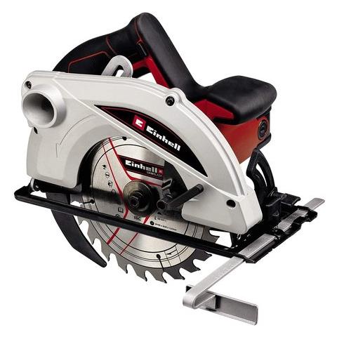 Sega Circolare 4331050 Tc-cs 1410 - Foto 1