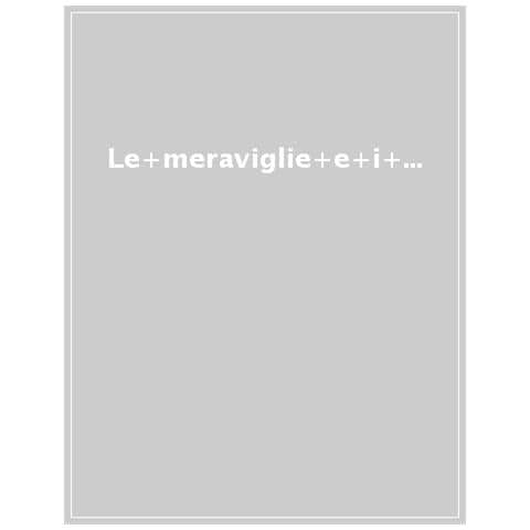 Le Meraviglie E I Segreti Degli Oceani - Foto 1