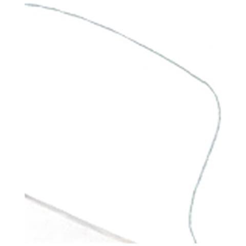 Lente Ottica Sinistra Positiva Per New X-vision Mid 2.0 + 3.00 - Foto 2