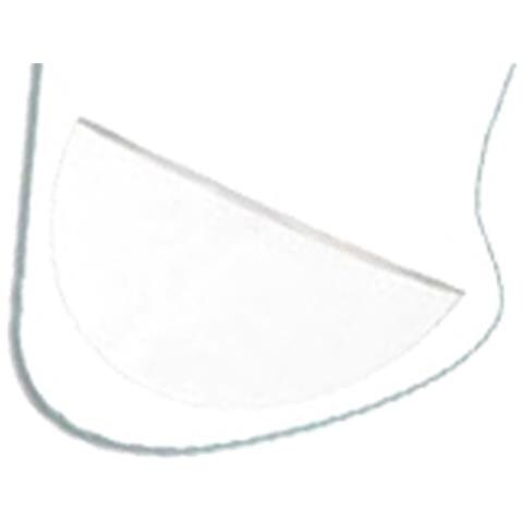 Lente Ottica Sinistra Positiva Per New X-vision Mid 2.0 + 3.00 - Foto 3