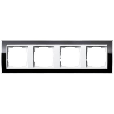 Gira - 014900 Modulo Interruttore A Tre Posizioni 16 A 250 V Ac