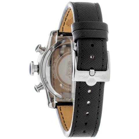 Orologio Glam Rock Gr32107. Quarzo, Colore Bianco. Donna. - In ordine - Foto 2