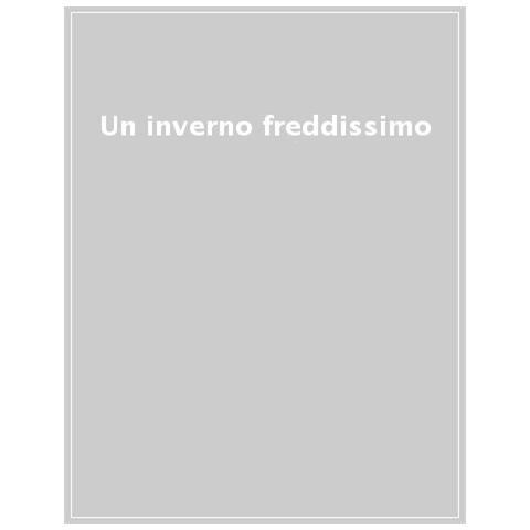 Fausta Cialente - Un Inverno Freddissimo - Foto 1