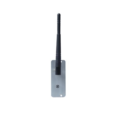 Pa-wi-002 Wlan Interface. - Foto 3