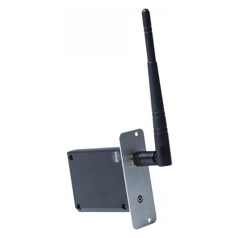 Pa-wi-002 Wlan Interface. - Foto 1