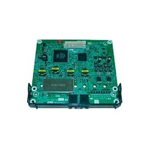 Tubi Di Prolunga Automatici Mcoplus Per Fotocam Micro 4/3 - Set 10mm E 16mm Per Macro