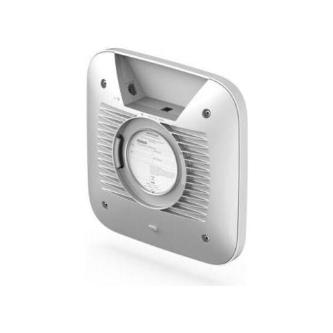Wax220 2500 Mbit /s Supporto Power Over Ethernet (poe) - Foto 2