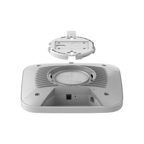 Wax220 2500 Mbit /s Supporto Power Over Ethernet (poe) - Foto 3