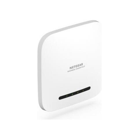 Wax220 2500 Mbit /s Supporto Power Over Ethernet (poe) - Foto 1