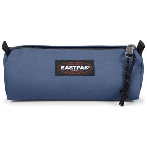 Bustina Benchmark Powder Pilot - Foto 2