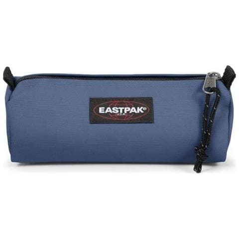 Bustina Benchmark Powder Pilot - Foto 1