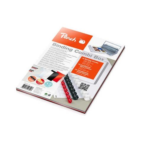 PB100-14 kit per la rilegatura - Foto 1