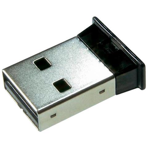 IT-NW BT4 Bluetooth 3 Mbit /s - Foto 1