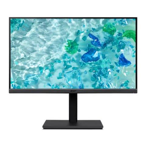 Monitor 27" LED IPS B7 B277e Full HD 1920x1080 Pixel Tempo di Risposta 4 ms - Foto 1