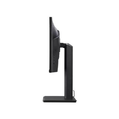 Monitor 27" LED IPS B7 B277e Full HD 1920x1080 Pixel Tempo di Risposta 4 ms - Foto 8