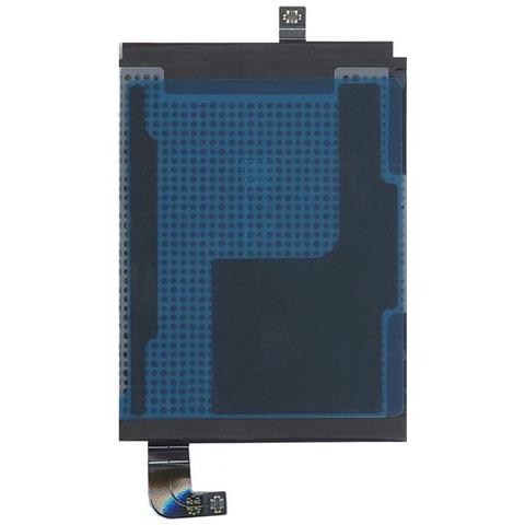 Batteria Litio Integrata Originale Bm56 Bulk Per Redmi K40 5g - F3 Gt - Foto 2