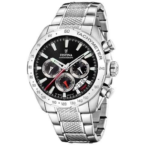 Watches Mod. F20668/4 - Foto 1