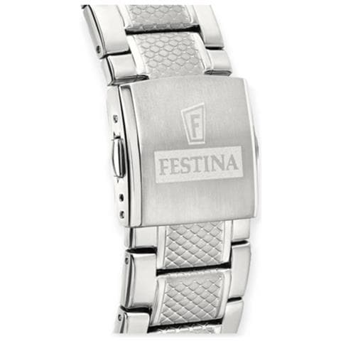Watches Mod. F20668/4 - Foto 2