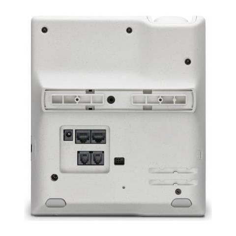 Edge E300 Ip Phone. - Foto 2