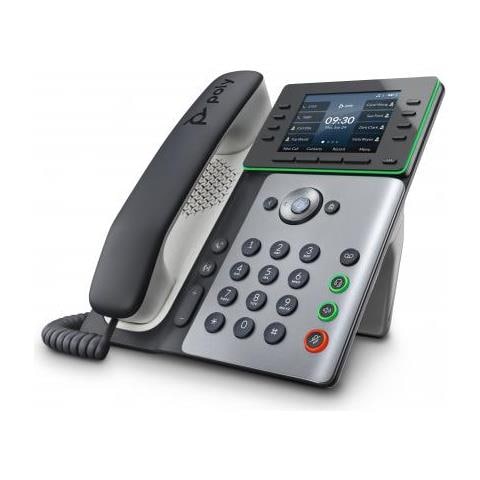 Edge E300 Ip Phone. - Foto 3