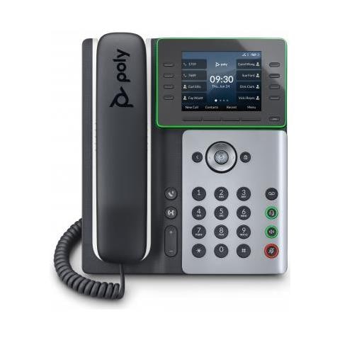 Edge E300 Ip Phone. - Foto 1