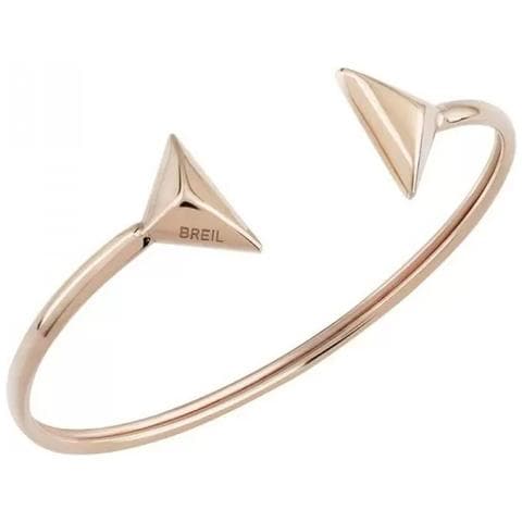 Bracciale Donna Tj2569 (m) - Foto 1
