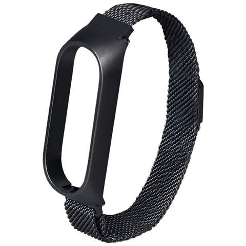 Cinturino Per Orologio Xiaomi Mi Band 5/6 - Foto 1