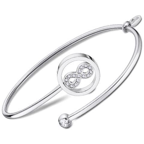 Bracciale Donna Ls2169-2/4 - Foto 1