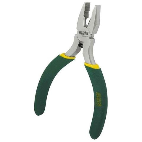 Pinza Q701 120 Mm Mini - Foto 1