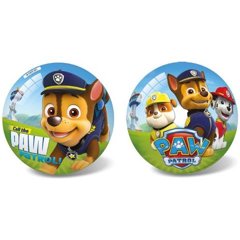 Palla 702200516 Paw Patrol Assortito - Foto 1