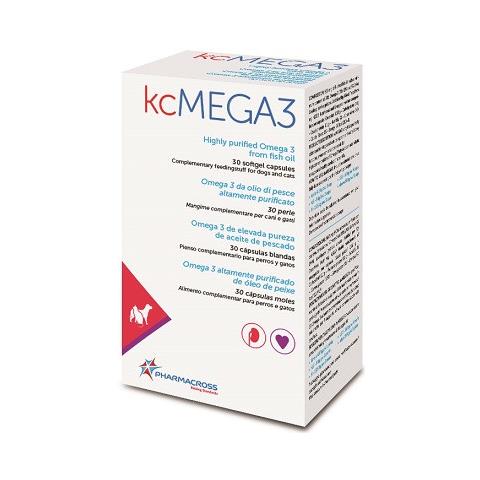 Kcmega3 30perle - Foto 1