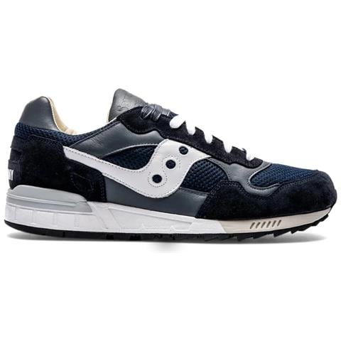 Sneakers Blu Donna Eu 41 Continuativi - Foto 1