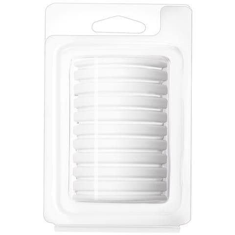 Strisce Di Nastro Per Ciglia Autoadesive - Non Serve Colla Transparent - Foto 1