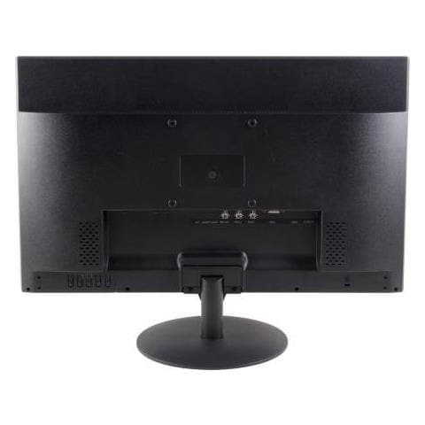 Surveillance Monitor Pc 55,9 Cm (22"") 1920 X 1080 Pixel Full Hd Led Nero - Foto 4