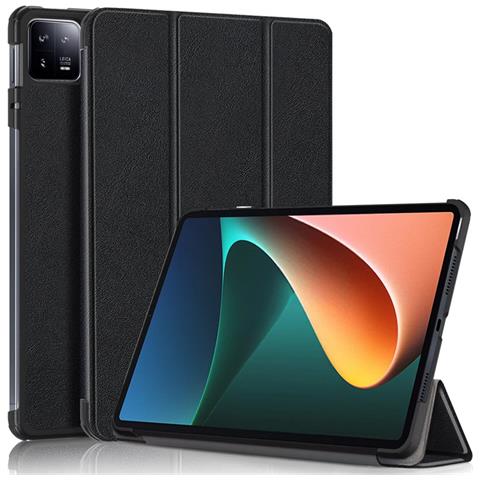 Custodia Protettiva Per Xiaomi Pad   Xiaomi Redmi Pad 10,6 Pollici - Foto 1
