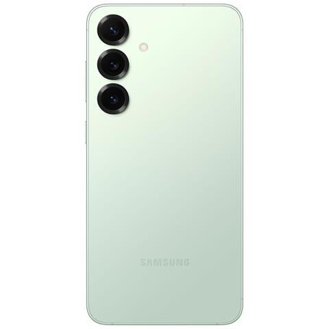 Galaxy S25 Plus 5G AI 512GB 12GB Ram Display 6.7'' QHD+ Dynamic AMOLED 2X Fotocamera 50MP Dual SIM NanoSIM + eSIM Snapdragon 8 Elite Android 15 4900 mAh Mint Italia - Foto 7