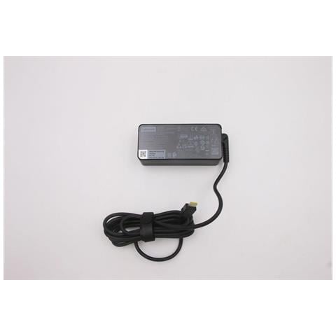Alimentatore Liteon PD 3.0 45W 3pin - Foto 2