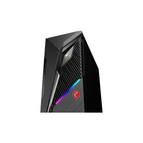 Pc Desktop S3 14NUC51658IT Intel Core i5-14400F Hexa Core 4.7 GHz Ram 16 GB 1TB SSD 256 GB NVIDIA GeForce RTX 4060 8 GB 3xUSB 3.2 Windows 11 - Foto 2