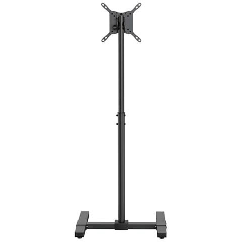 FT42TE-261 Supporto TV a parete 106,7 cm (42") Nero - Foto 4