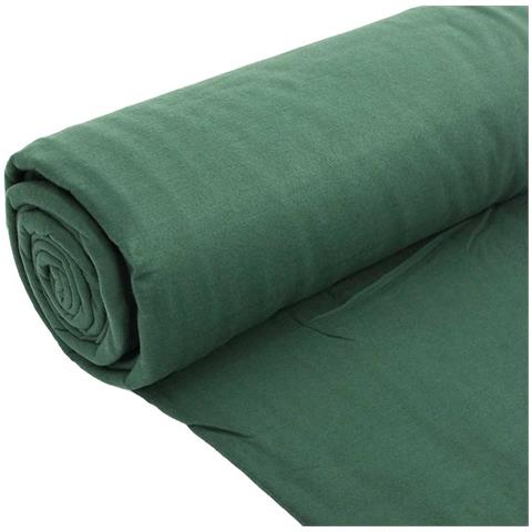 Telo Pagliaio 10,4x12,5 m 140 g/m² Polipropilene - Foto 1